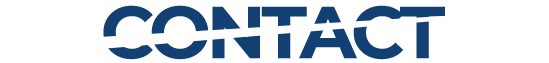contact-title Contact