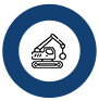 mechanical-demolition-icon