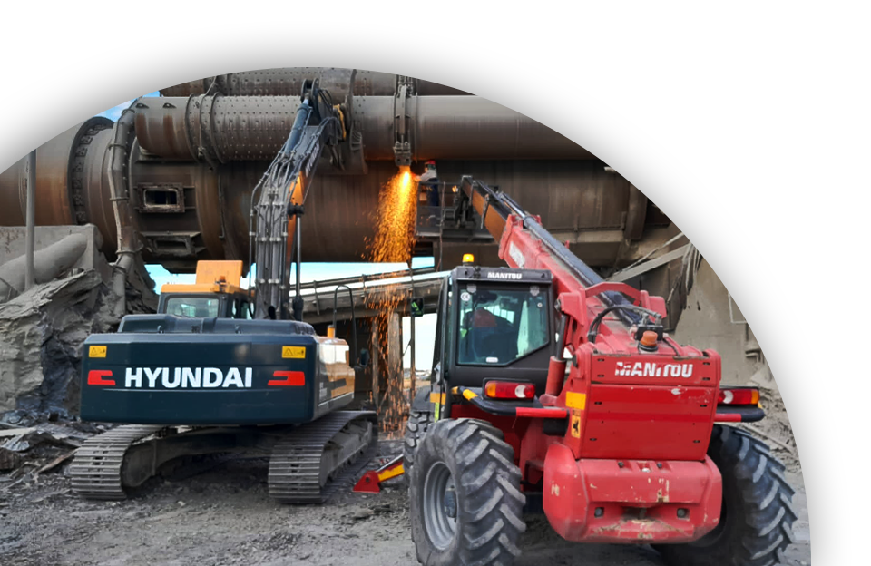 service-contact-button