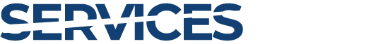 services-title Services