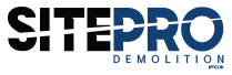 SitePro Demolition Services