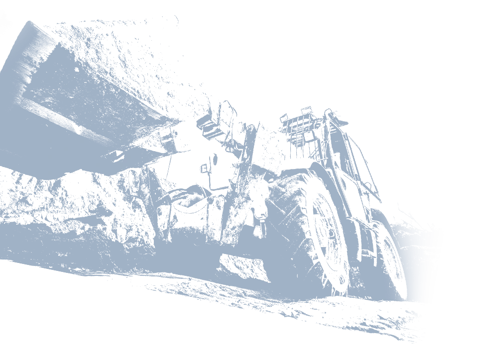 enquiry-background-mv